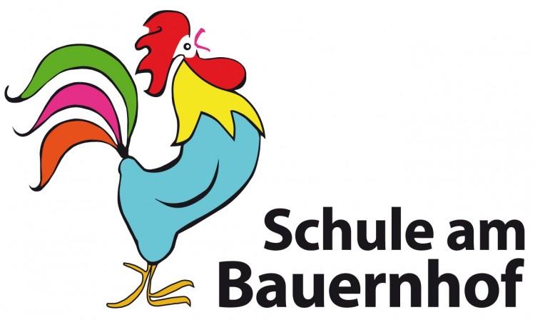 SaB_Logo